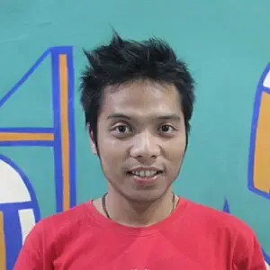 ALFIAN