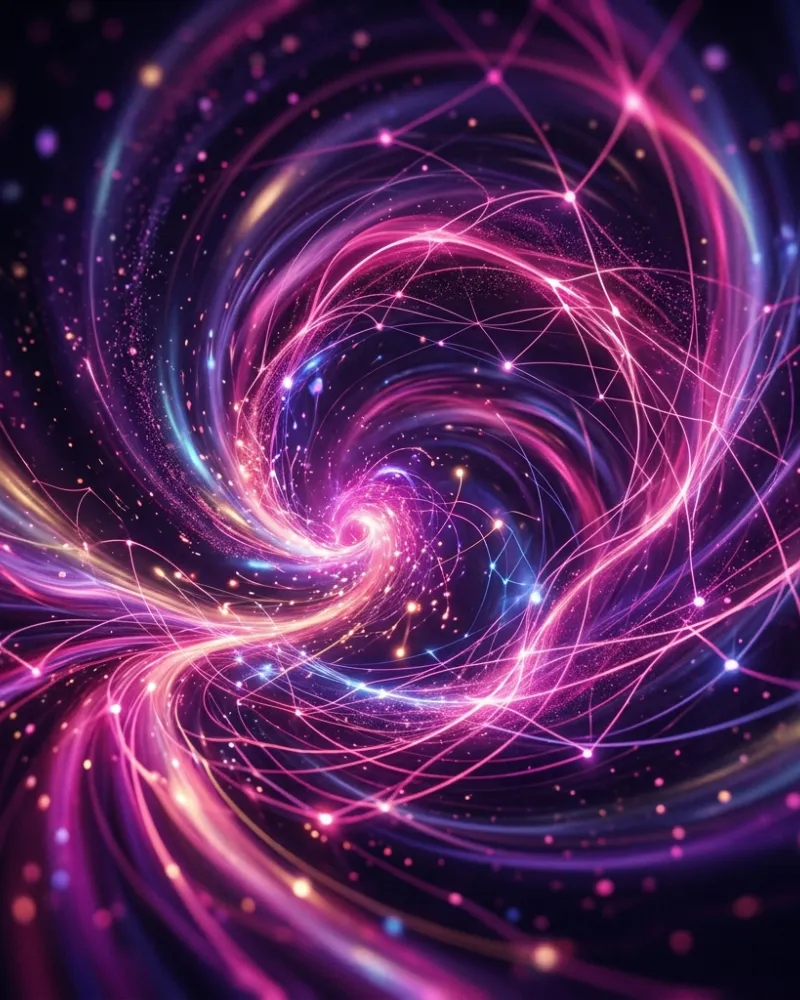 VORTEX COMMERCE
